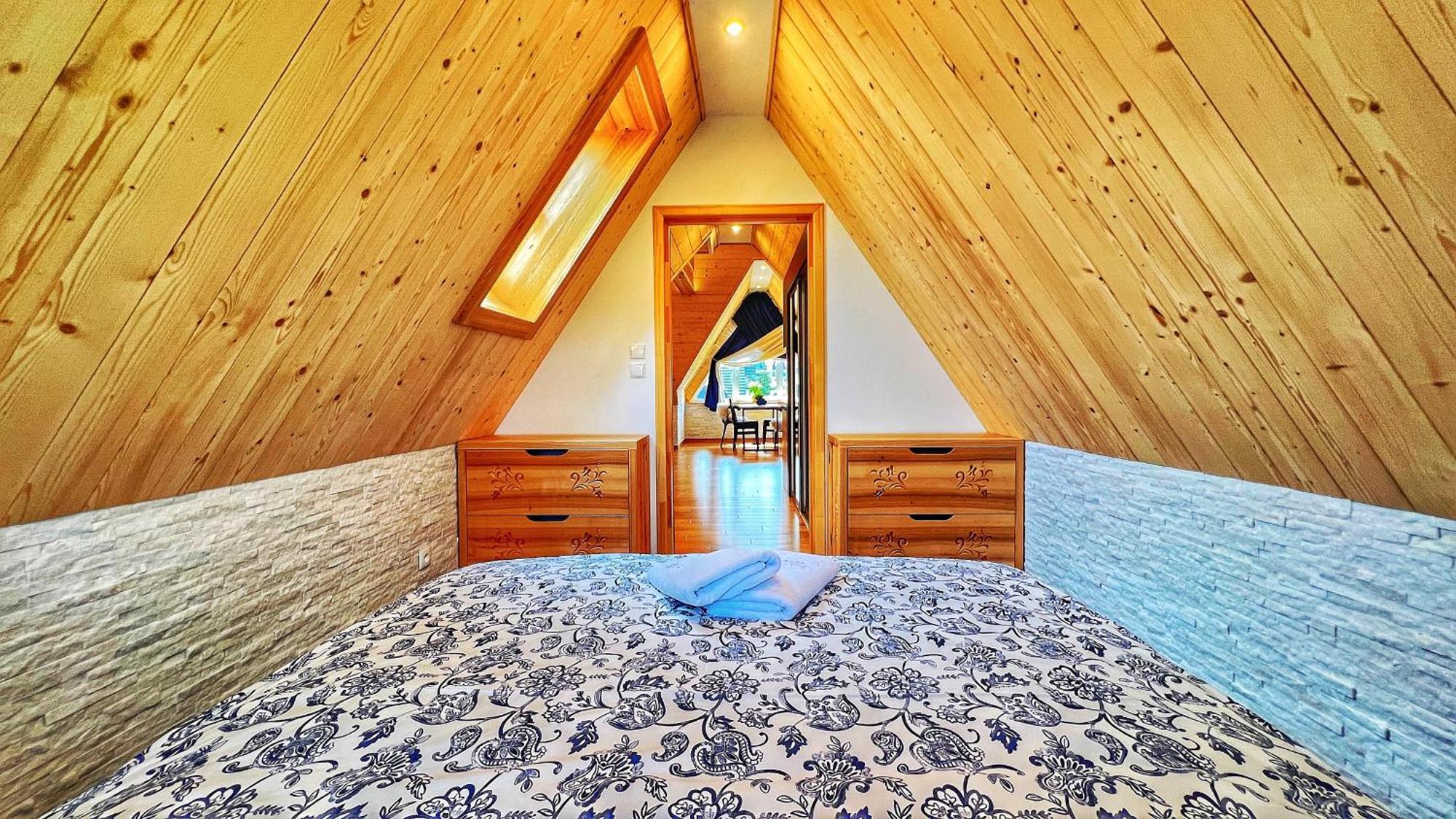 Podwika * Zakopane
